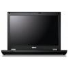 Dell Latitude E5410 (E541-32454-03)
