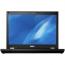 Dell Latitude E5410