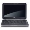 Dell Latitude E5420 (210-34990)