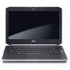 Dell Latitude E5420 (L025420105R)