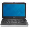 Dell Latitude E5430 (5430-7786)