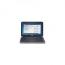 Dell Latitude E5430