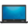 Dell Latitude E5440 (CA031LE54408EM)