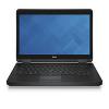 Dell Latitude E5440 (CA4320E54401EM)