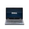 Dell Latitude E5440 (CA8256E54401EM)