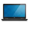 Dell Latitude E5440 (L54345DIL-11) Black