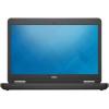 Dell Latitude E5440 (LE5440-I5508-R)