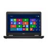 Dell Latitude E5450 (CA023LE5450BEMEA_ubu)