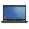 Dell Latitude E5450 (CA038LE5450EMEA)