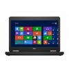 Dell Latitude E5450 (CA047LE5450BEMEA_UBU)