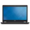 Dell Latitude E5450 (CA047LE5450BEMEA_win)