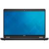 Dell Latitude E5450 (E5450-i7#190)