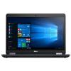 Dell Latitude E5470 (N005LE5470U14EMEA)