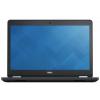 Dell Latitude E5470 (N006LE5470U14EMEA)