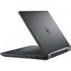 Dell Latitude E5470 (N007LE5470UEMEA_UBU)