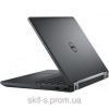 Dell Latitude E5470 (N009LE5470U14EMEA_win)