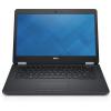Dell Latitude E5470 (N024LE547014EMEA_UBU)