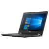 Dell Latitude E5470 (N035LE547014EMEA_ubu)