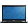 Dell Latitude E5470 (N041LE5470U14EMEA_W10)