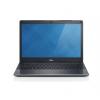Dell Latitude E5470 (N112LE5470U14EMEA)
