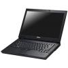 Dell Latitude E5500 (P84G2H16I45)
