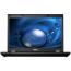 Dell Latitude E5510
