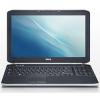 Dell Latitude E5520 (210-35199)