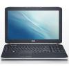 Dell Latitude E5520 (E552-35198-02)