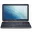 Dell Latitude E5520