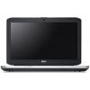 Dell Latitude E5530 (5530-5175)