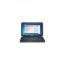 Dell Latitude E5530