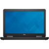 Dell Latitude E5540 (i542HDG4H5HD44)