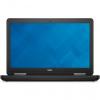 Dell Latitude E5540 (L55545DIL-11) Black