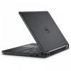 Dell Latitude E5550 (CA017LE5550BEMEA_ubu)