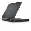 Dell Latitude E5550 (CA019LE5550EMEAW)
