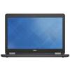 Dell Latitude E5550 (CA028LE5550BEMEA_ubu)