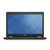 Dell Latitude E5550 (CA030LE5550BEMEA_ubu)
