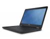 Dell Latitude E5550 (L55545NIL-21) Black