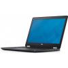 Dell Latitude E5570 (210-AENU-IT16-11)