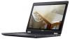 Dell Latitude E5570 (N012LE557015EMEAUBU)