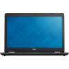 Dell Latitude E5570 (N026LE557015EMEA_W10)