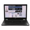 Dell Latitude E5570 (N037LE557015EMEA)