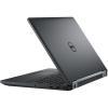 Dell Latitude E5570 (N999LE5570U13EMEA_win)