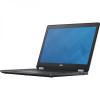 Dell Latitude E5570 (V0XDW)