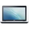 Dell Latitude E6220 (i7264G8H32HD3BL)