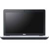 Dell Latitude E6230 (6230-7694)