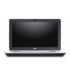 Dell Latitude E6320 (i7262G4H32HDBLBT)