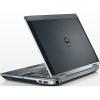 Dell Latitude E6320 (L096320105�)