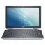 Dell Latitude E6320