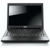 Dell Latitude E6400 (P86H16NVSR3)
